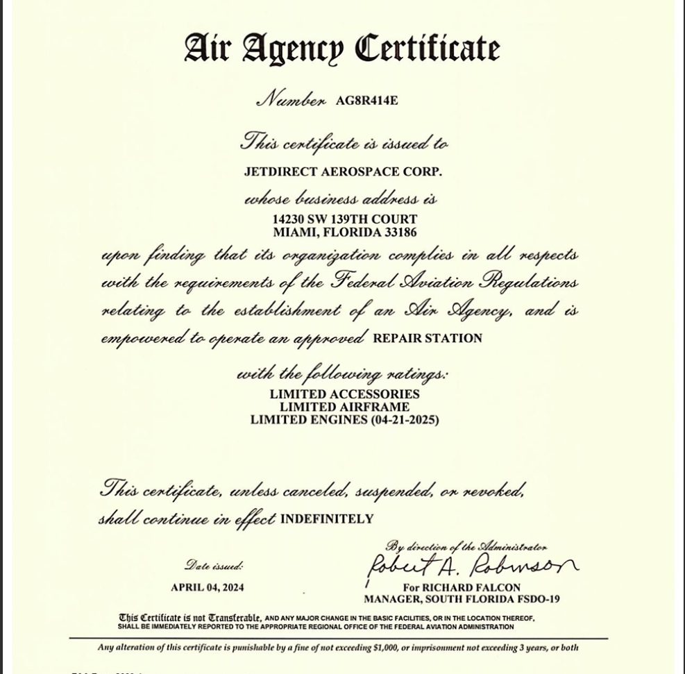 Screenshot_12-5-2025_182030_